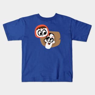 Coco Kids T-Shirt